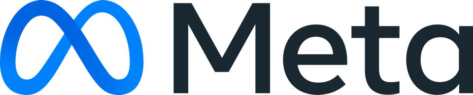 Meta Logo PNG