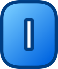 0 Emoji PNG