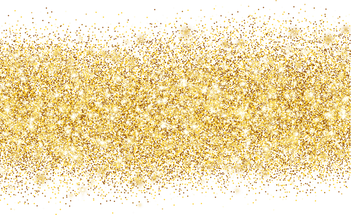 Gold Texture PNG
