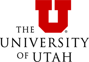 Utah Utes Logo PNG