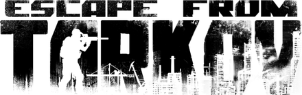 Escape From Tarkov PNG