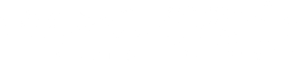 Uncharted 2 Among Thieves Logo PNG