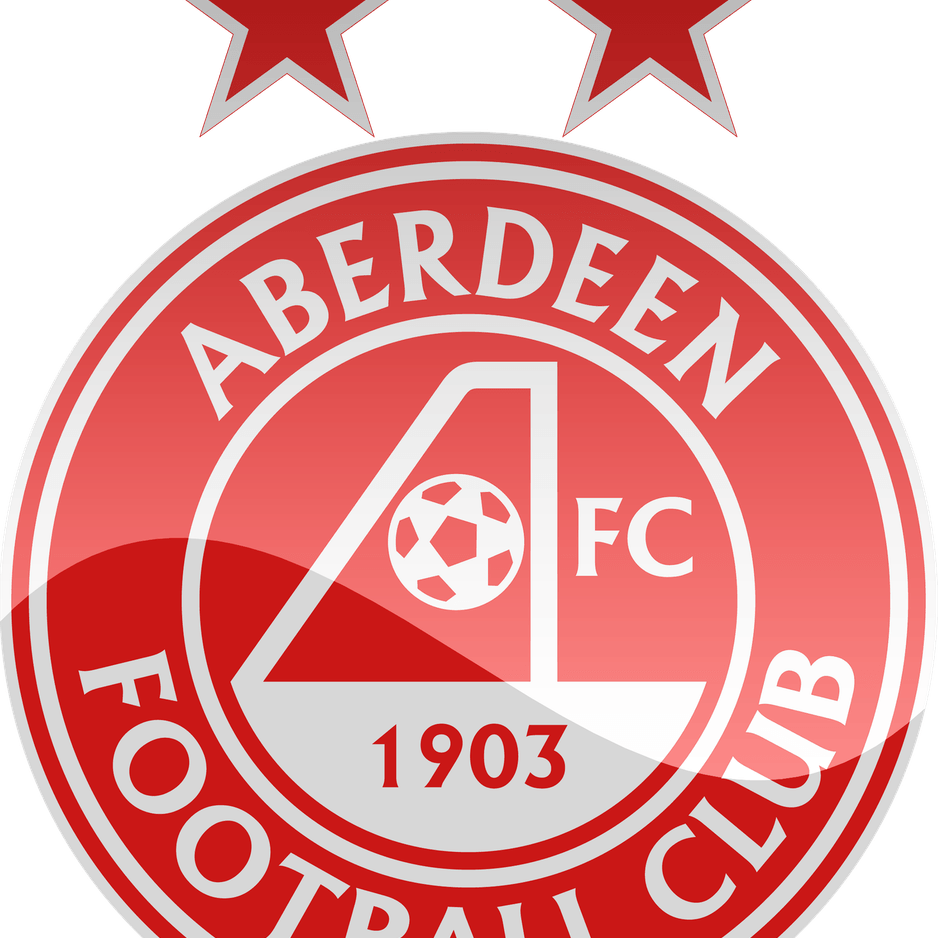 Aberdeen F C PNG