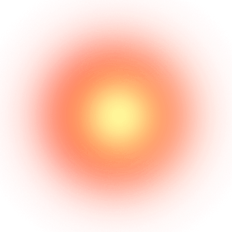 Luz PNG