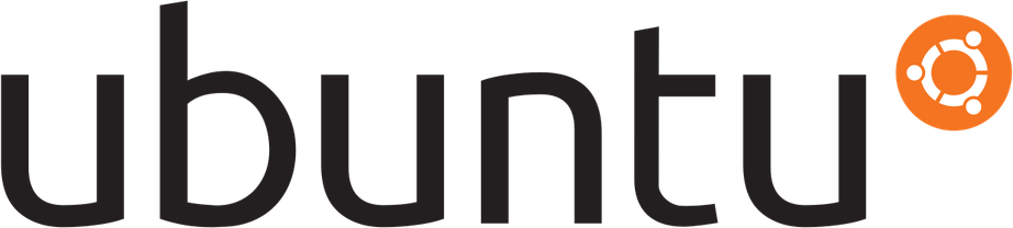 Ubuntu Logo PNG