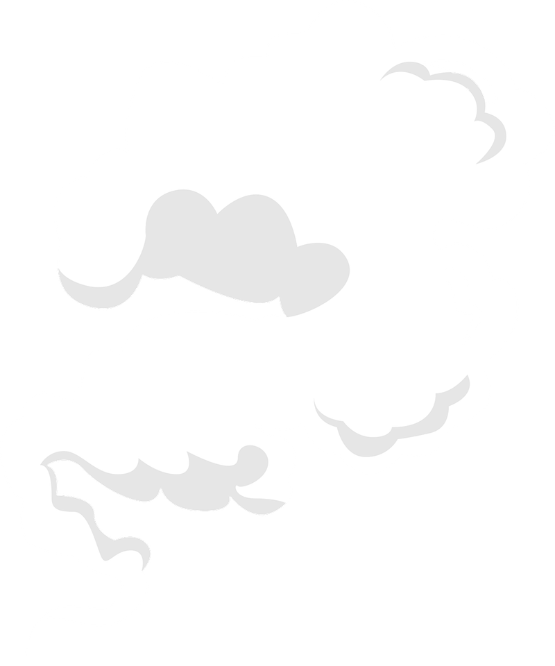 Exhaust Smoke PNG