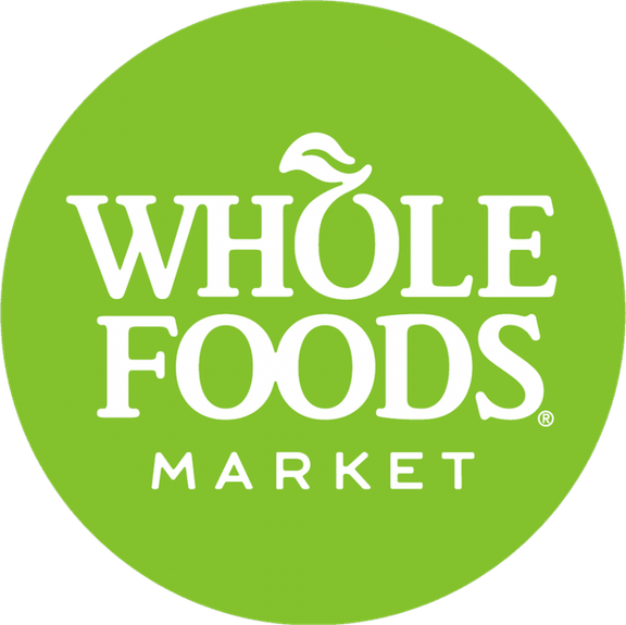 Whole Foods Logo PNG