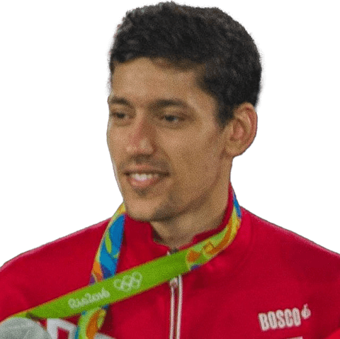 Alexey Denisenko PNG