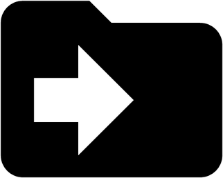 Neutral Folder PNG