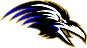 Baltimore Ravens PNG