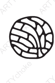 Concha PNG