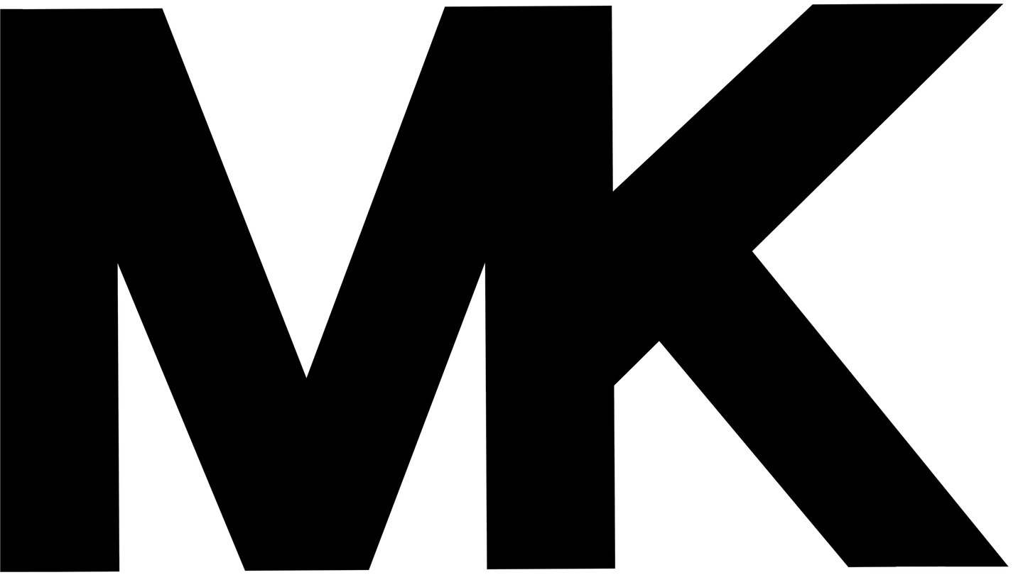 Michael Kors Logo PNG