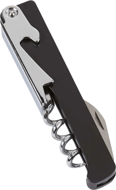 Corkscrew PNG