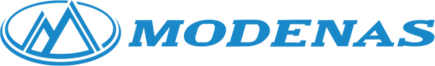 Modenas PNG