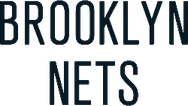 Brooklyn Nets Logo PNG
