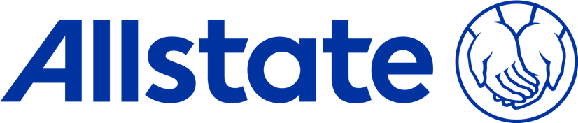 Allstate PNG