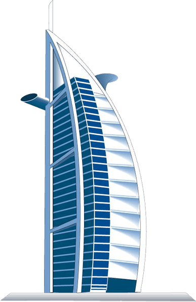 Skyscraper PNG