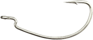 Hook PNG