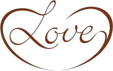Picsart Heart PNG