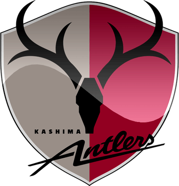 Kashima Antlers PNG