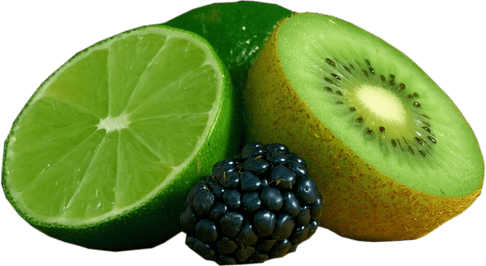Fruit PNG