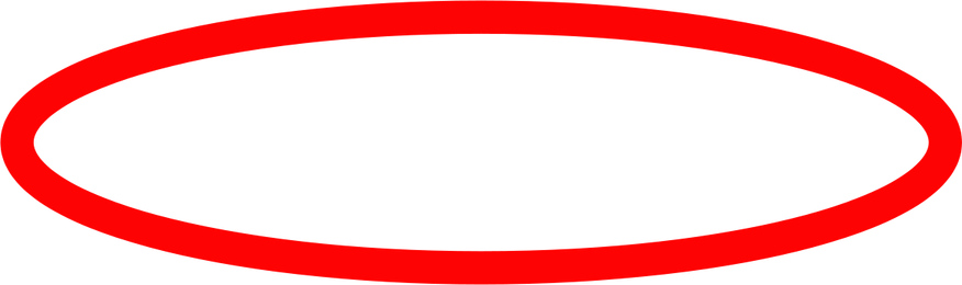 Imovie Red Circle PNG