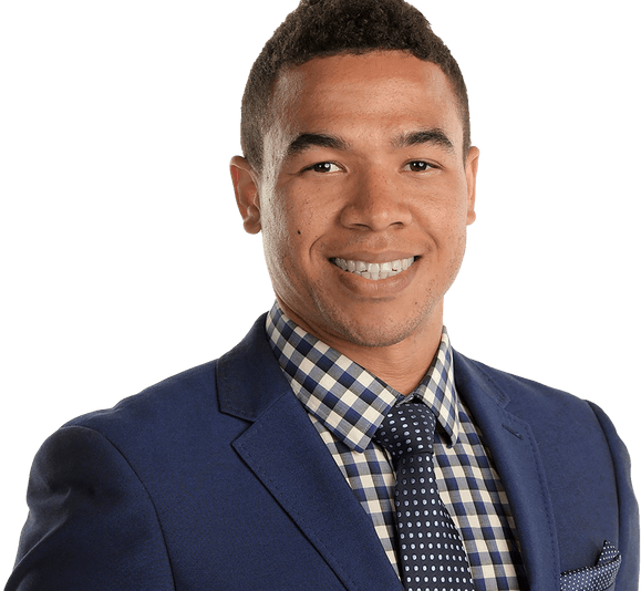 Reporter PNG