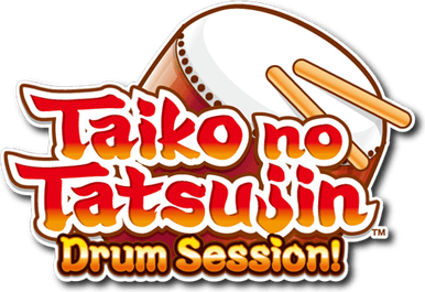 Boku Yume No Tatsujin PNG