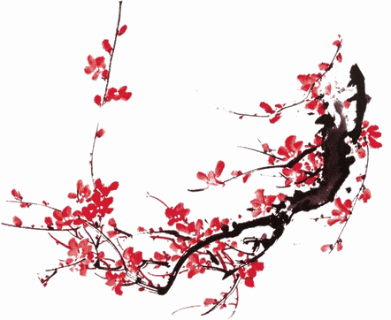 Chinese Art PNG