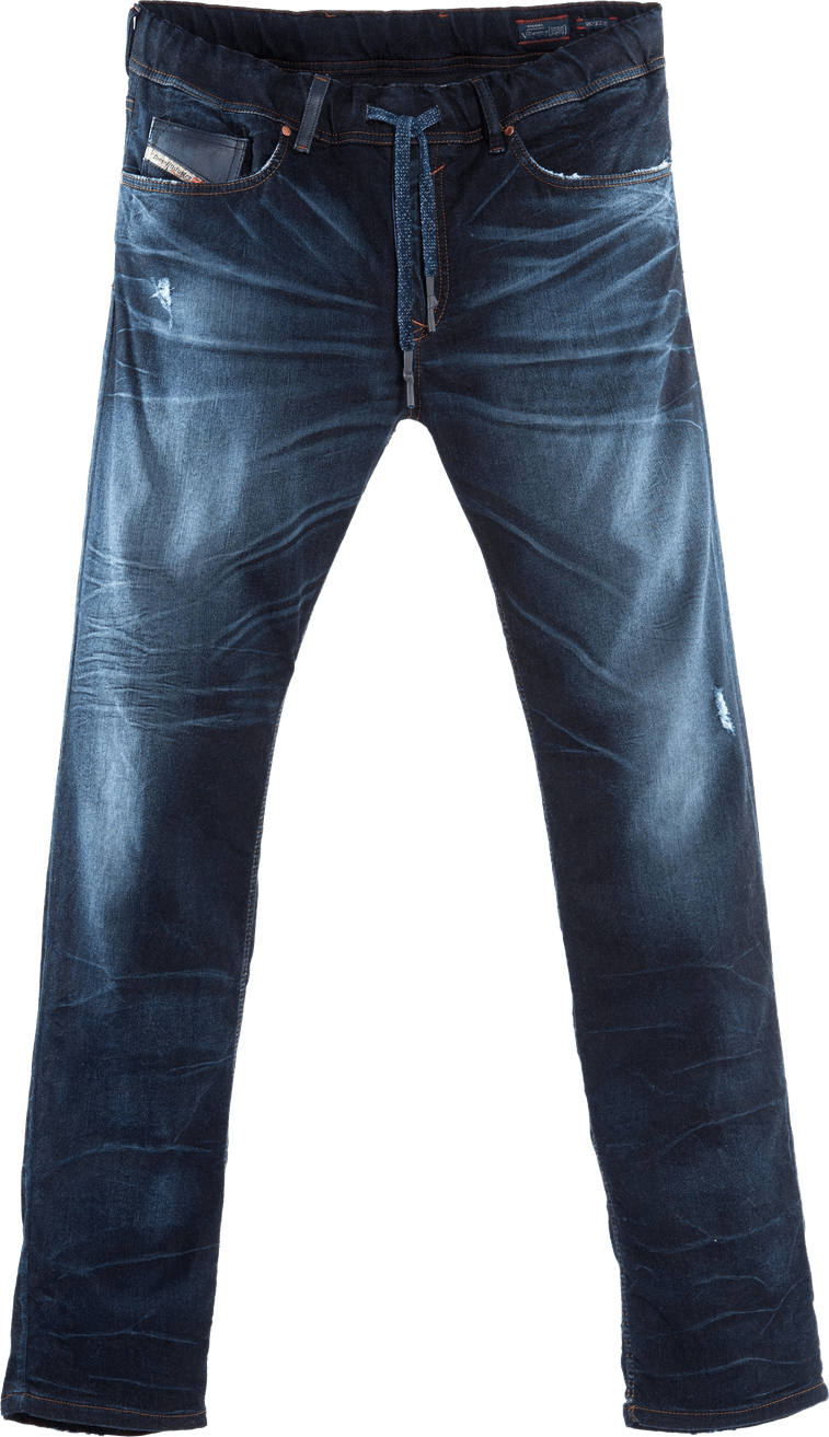 Men Jeans PNG