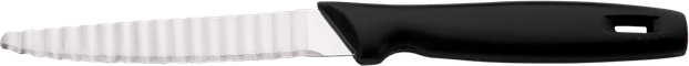 Salad Knife PNG