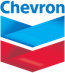 Chevron Logo PNG