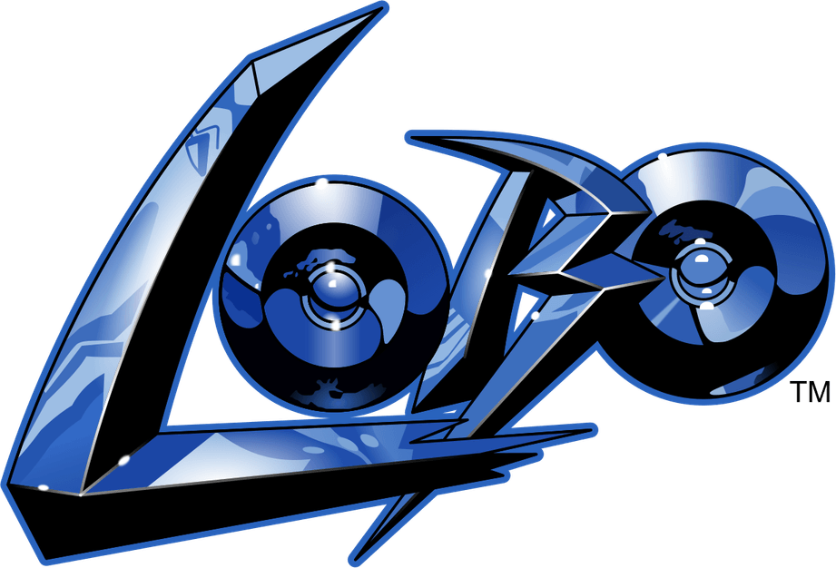 Dc Logo Logo PNG
