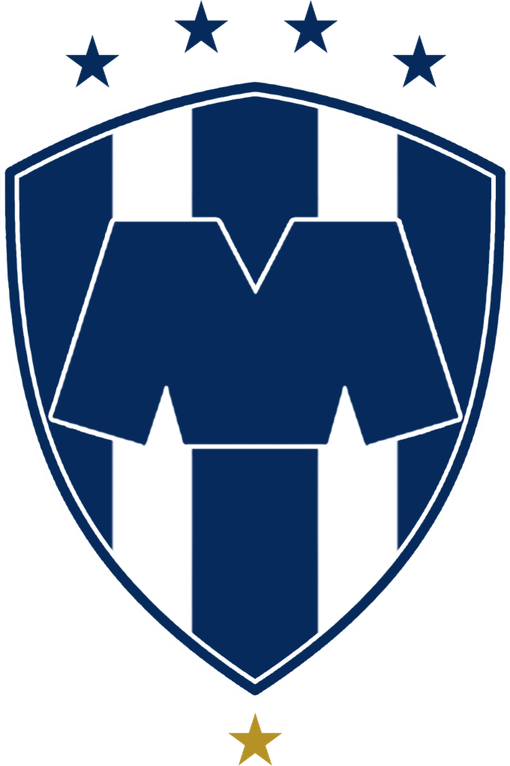 Monterrey PNG