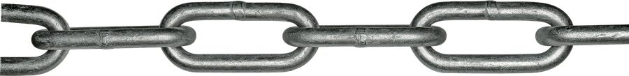 Long Chain PNG