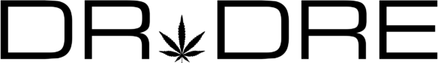 Dr Dre PNG