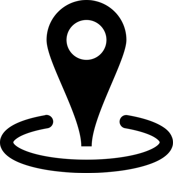 Marker Pen PNG