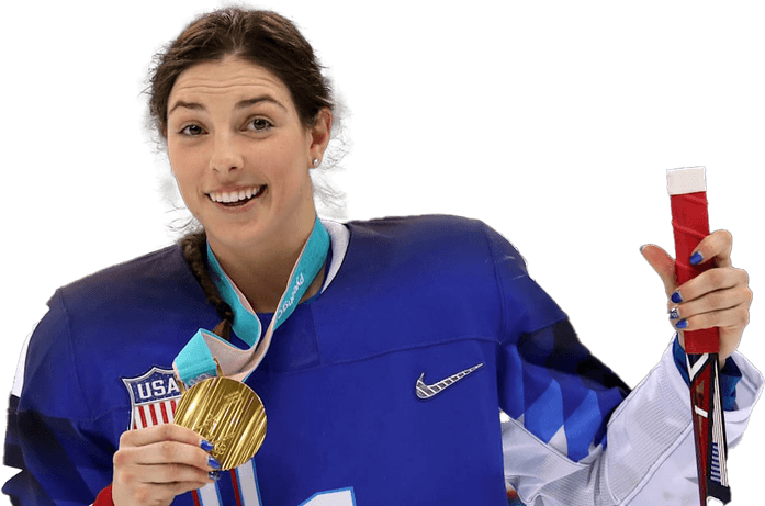 Hilary Knight PNG