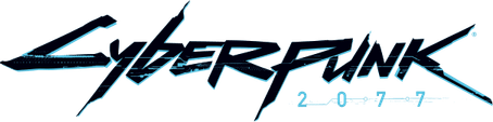 Cyberpunk PNG