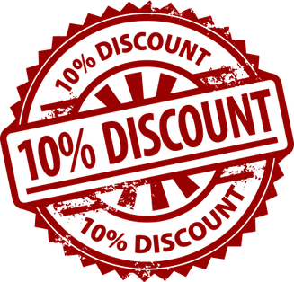 10discount PNG