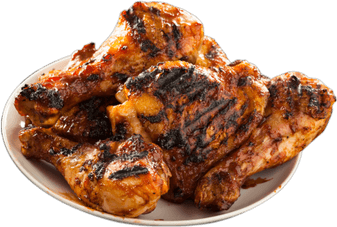 Bbq PNG