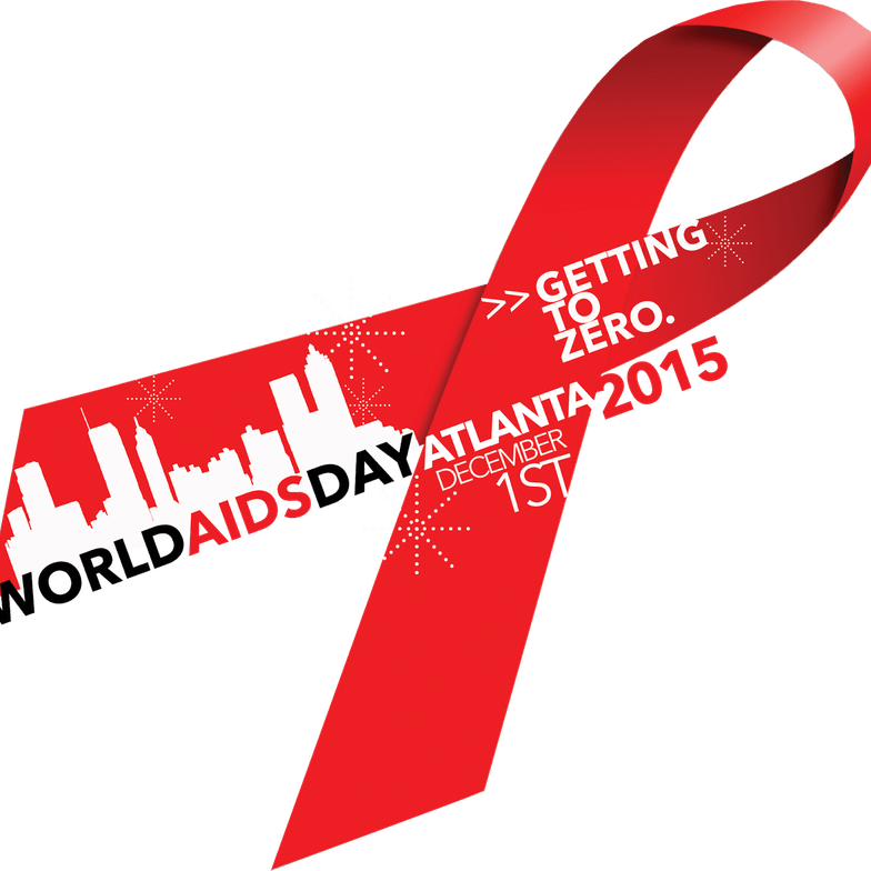 World Aids Day PNG