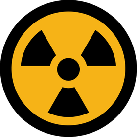 Nuclear Bomb PNG