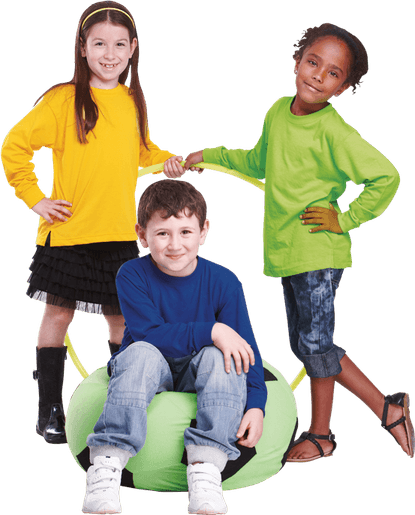 Garment PNG
