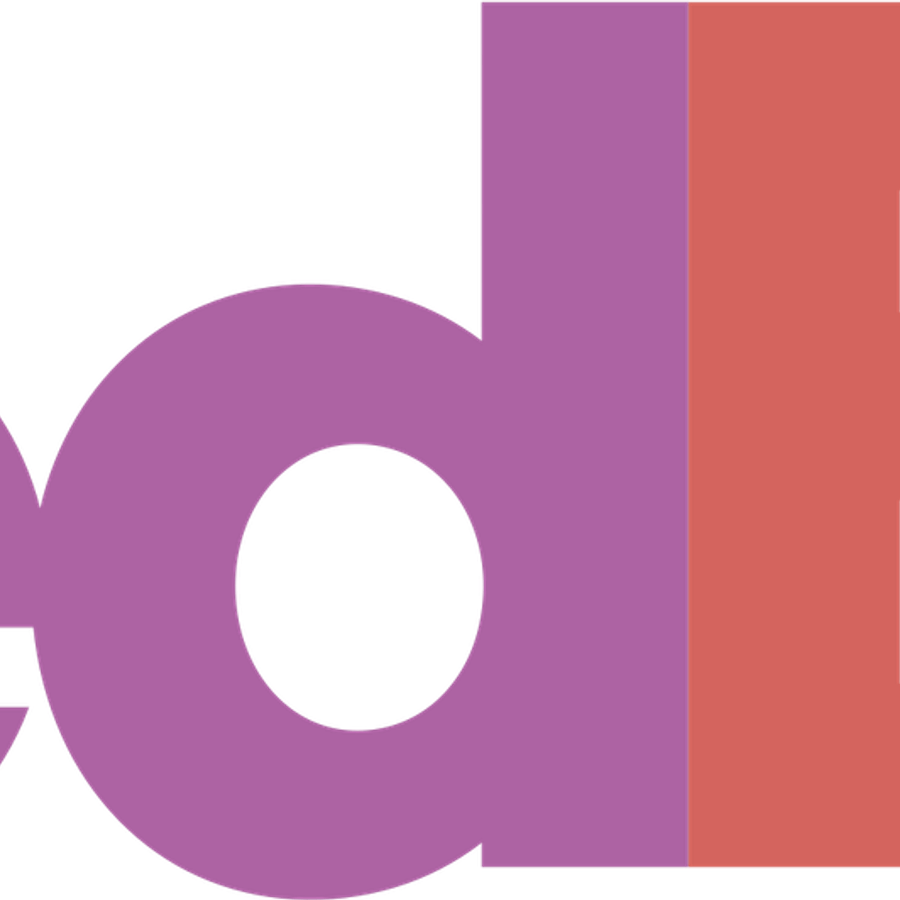 Fedex PNG