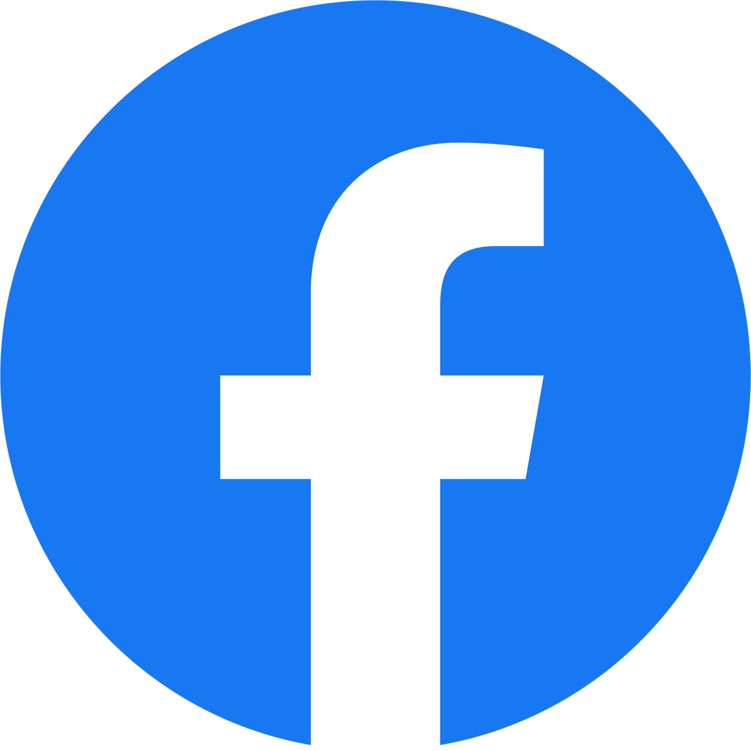 Facebook Logo PNG