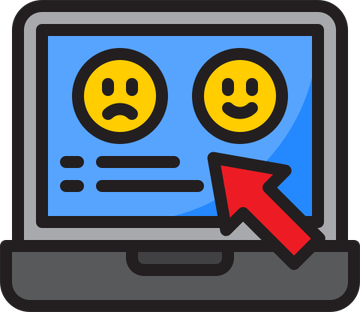 Computer Emoji PNG