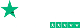 Trustpilot 5 Star PNG