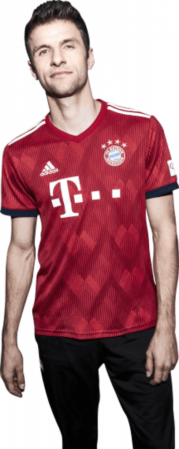 Muller PNG