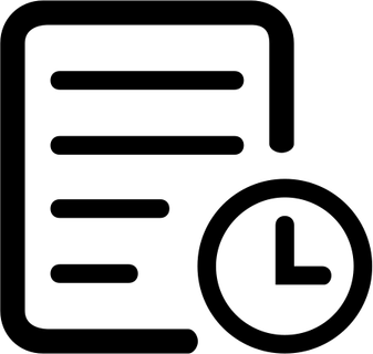 Historical PNG